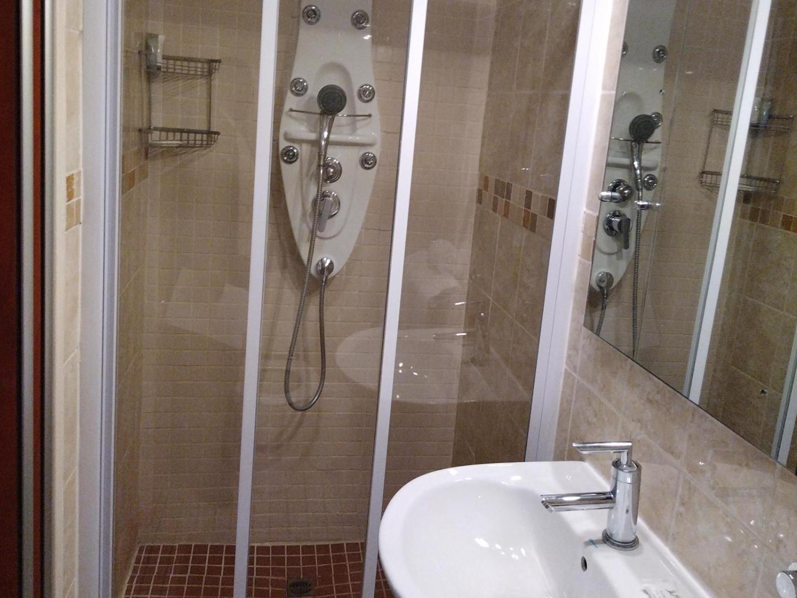 Queen'S Place Joanesburgo Quarto foto