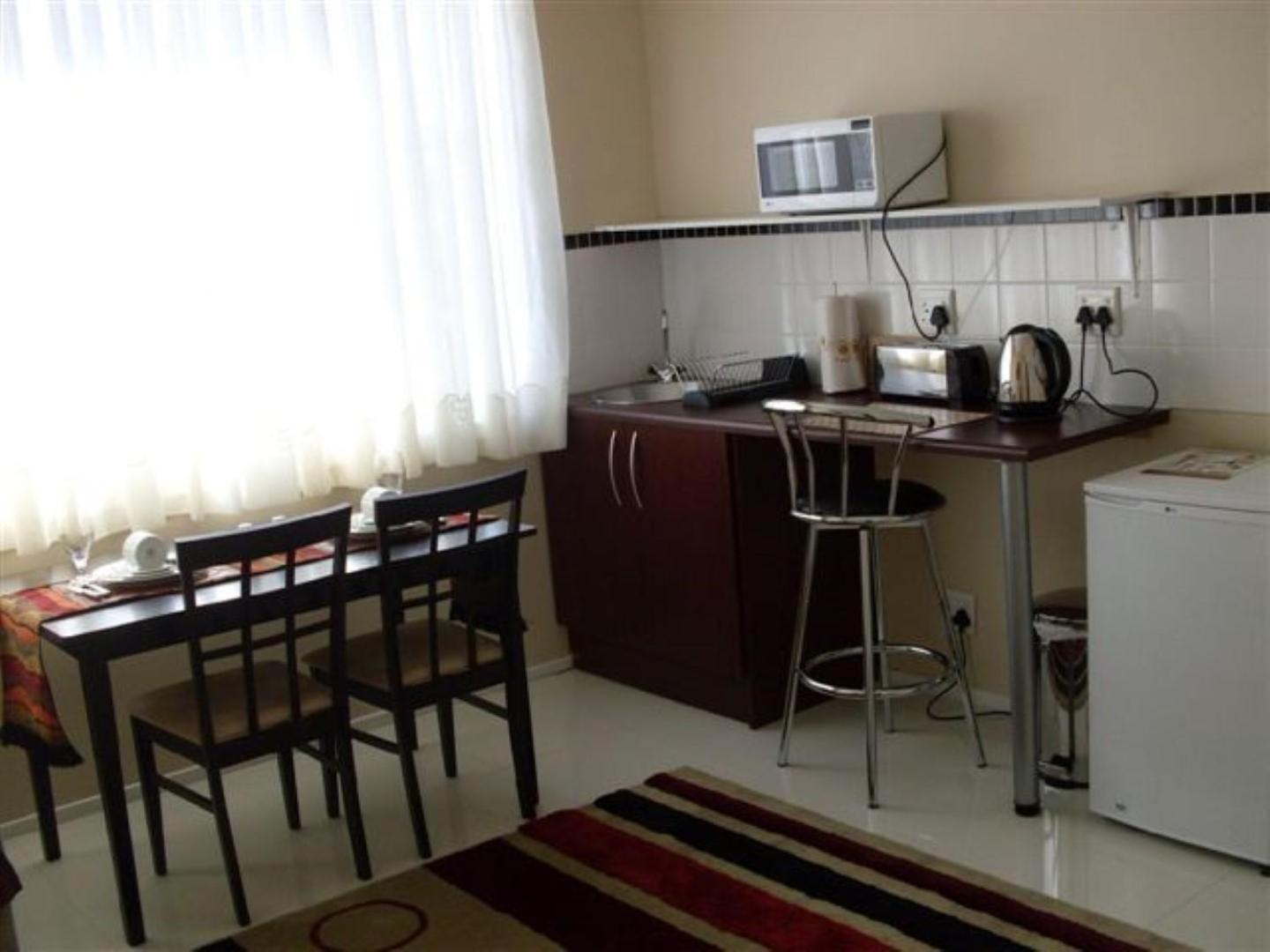 Queen'S Place Joanesburgo Quarto foto